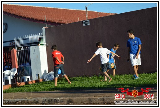 rolim de moura